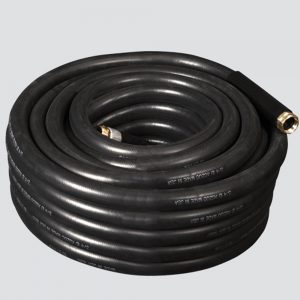 Discount Apache Apache Hose 3/4X50' Heavy-Duty Industrial Hose Free  delivery 